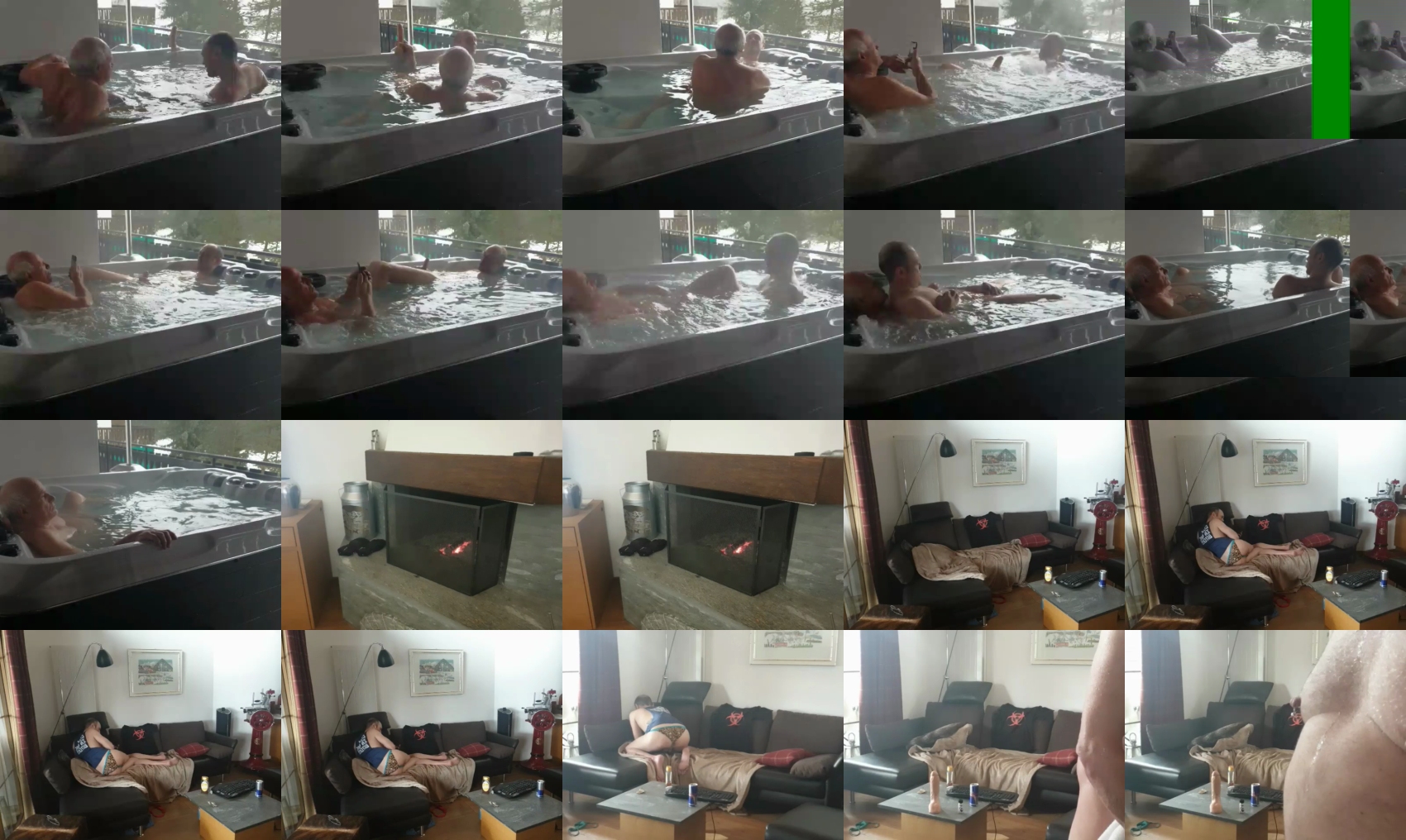 Fuckboy8888  11-02-2022